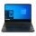 LENOVO IdeaPad Gaming 3 15ARH05 Ryzen 5 4600H/8GB/512GB SSD/GTX 1650/15,6"/Win10 Home - 679873 - zdjęcie